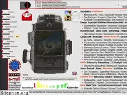 Sites similar to made4you.org