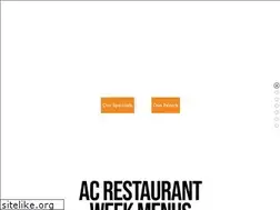 Sites similar to madeacchocolate.com