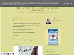 Sites similar to madeadifference.blogspot.com