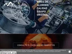 Sites similar to madeal.com.co
