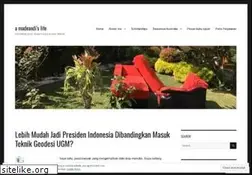 Sites similar to madeandi.com
