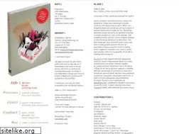 Sites similar to madeandsold.com