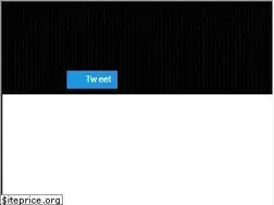 Sites similar to madear.com