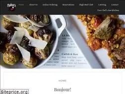 Sites similar to madears603.com