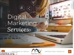 Sites similar to madeartvector.com