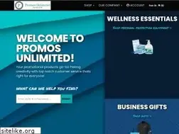 Sites similar to madeatz.com