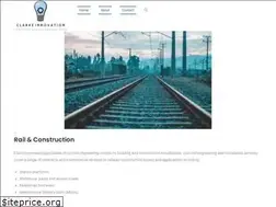 Sites similar to madeauthentic.com