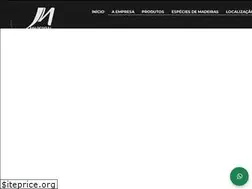 Sites similar to madebral.com.br