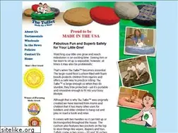 Sites similar to madebyamom.com