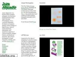 Sites similar to madebyarchetype.com