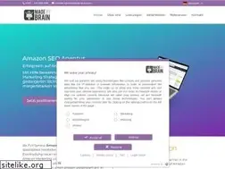 Sites similar to madebybrain.com