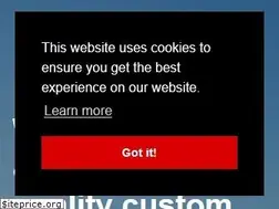 Sites similar to madebybridge.com