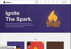 Sites similar to madebycampfire.com