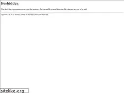 Sites similar to madebychris.com