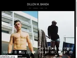 Sites similar to madebydillon.com