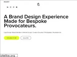 Sites similar to madebyescs.com