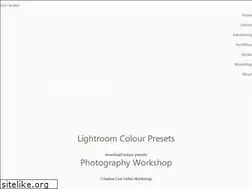 Sites similar to madebyfinn.com