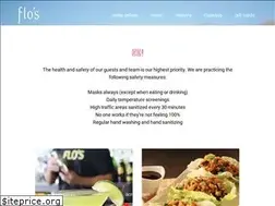 Sites similar to madebyflo.com