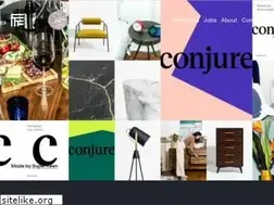 Sites similar to madebyfolk.com