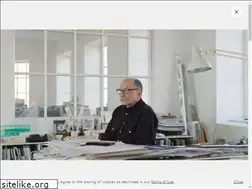 Sites similar to madebyhand.dk