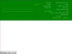 Sites similar to madebyhippiestiedyes.com