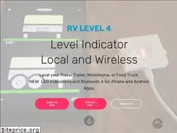 Sites similar to madebyjoe.net