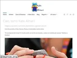 Sites similar to madebykate.me