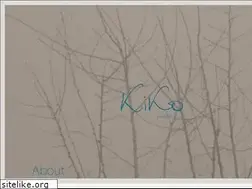 Sites similar to madebykiko.com