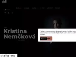 Sites similar to madebykristina.cz