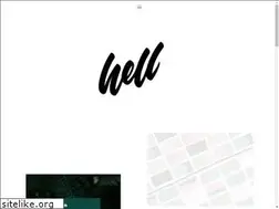 Sites similar to madebymarietta.com