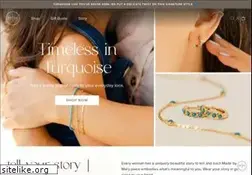 Sites similar to madebymary.com