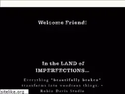 Sites similar to madebyme.com