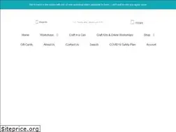 Sites similar to madebymeworkshop.com