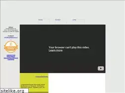 Sites similar to madebymeworkshops.nl