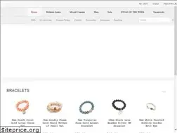 Sites similar to madebymichele.com