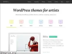 Sites similar to madebyminimal.com
