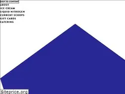 Sites similar to madebymister.com