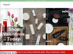 Sites similar to madebymixture.com