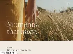 Sites similar to madebymode.com