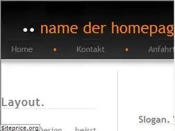 Sites similar to madebymoney.com