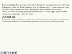 Sites similar to madebyon.com