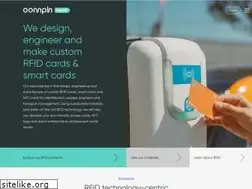 Sites similar to madebyoomph.com