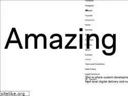 Sites similar to madebyparkside.at