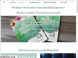 Sites similar to madebypernille.com