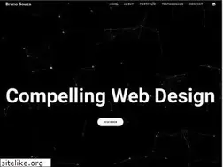 Sites similar to madebypixel.com