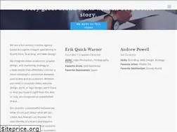 Sites similar to madebyquip.com