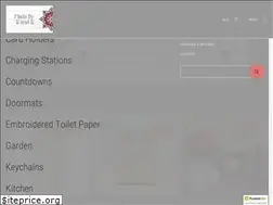 Sites similar to madebyrandr.com