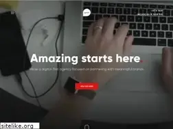 Sites similar to madebyspeak.com