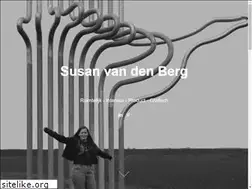 Sites similar to madebysusan.com