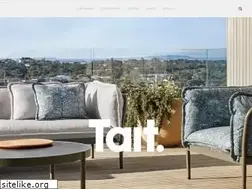 Sites similar to madebytait.com.au
